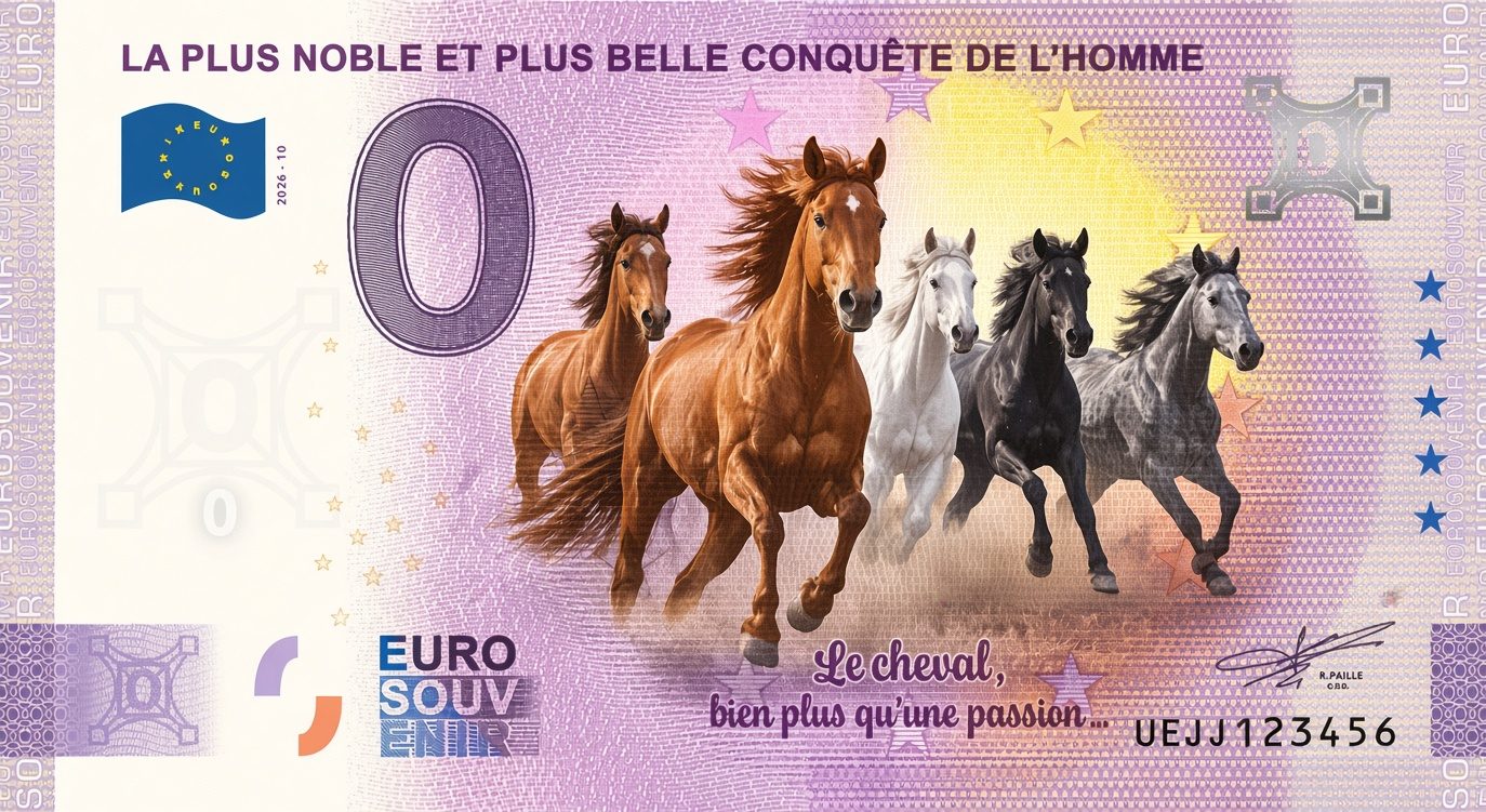 La plus noble et plus belle conquête de l’Homme