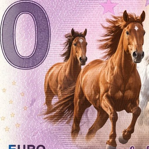 La plus noble et plus belle conquête de l’Homme